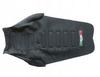 Pokrowiec na siedzenie Selle Dalla Valle Yamaha