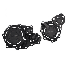 X-Power Osłony silnika Suzuki DRZ 400 2000-2024>