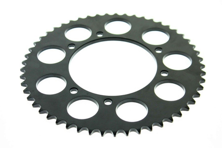 Ritzel Kettenrad für Derbi Senda 2002-2016, Gilera 50,Yamaha DT50 2003-2006 NEU