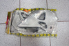 Acerbis Zestaw plastików Vintage pasuje do KTM Enduro 400/ 540 Supercompetition Rok prod 1996