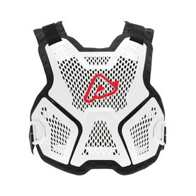 Acerbis Lekki Buzer P035 L1 Cross Enduro Certyfikat EN 1621