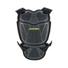 Acerbis Lekki Buzer P035 L1 Cross Enduro Certyfikat EN 1621
