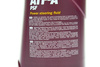 Mannol ATF-A 0,5L
