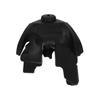 Acerbis bak paliwa 15L pasuje do KTM SX / EXC 150 250 300 SXF / EXC-F  250 350 450 2023 2024>