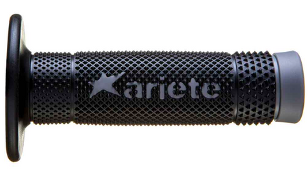 Ariete manetki Vulkan