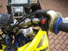 Rollgaz KRE 03 rapido 4T
