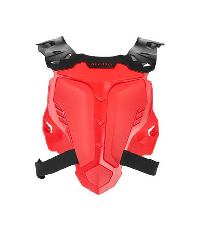 Acerbis Zbroja Buzer Linear Cross Enduro
