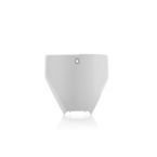 Acerbis plastron pasuje do Husqvarna TC / FC; 2016 >