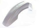 Yamaha przedni błotnik YZ / WR 95 -99