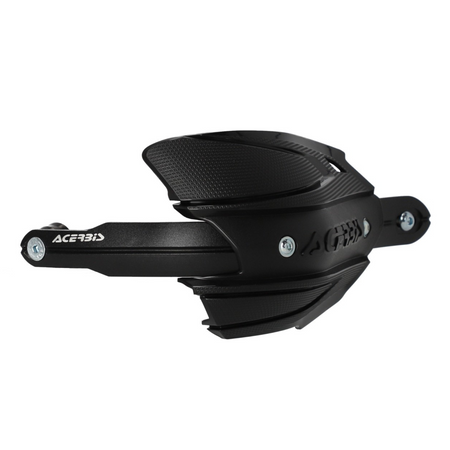 Handbary Endurance-X pasuje do SUZUKI V-STROM 650