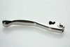 WYPRZEDAŻ Klamka dźwignia hamulca Honda CR85 1991-2006, CR125/250 1986-2003, CRF 450 2000-2003
