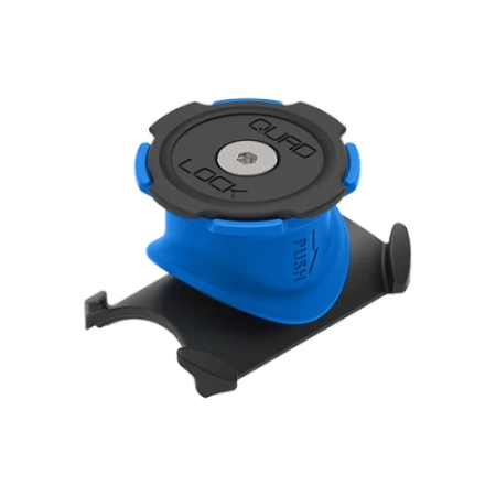 Podstawa na mostek / kierownicę rowerową Quad Lock®