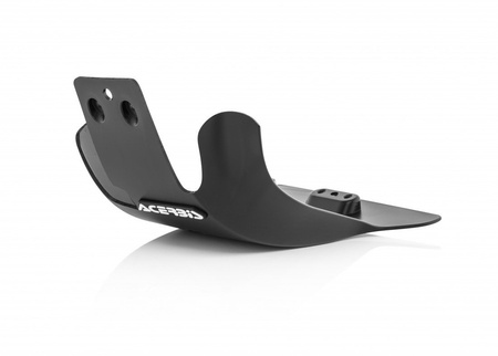 WYPRZEDAŻ Beta płyta pod silnik RR 250 / 300 2018> ;  X-Trainer