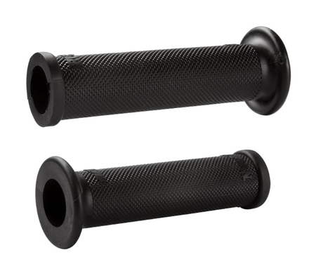 WYPRZEDAŻ ODI Manetki Road Ruffian do motocykli szosowych