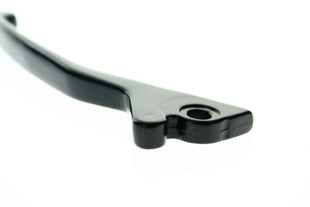 WYPRZEDAŻ Klamka dźwignia hamulca Yamaha DT 50 NEU 8430525712225