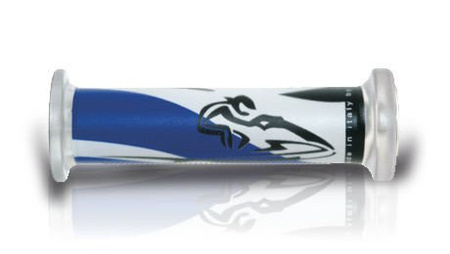 Manetki Harri's H2O do skutera wodnego