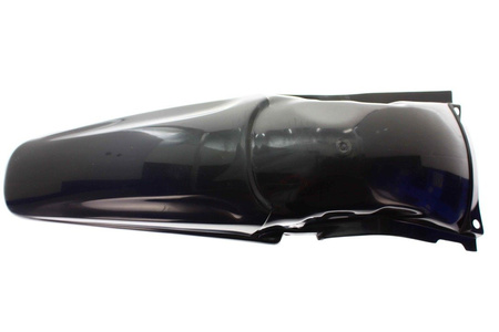 błotnik tył cr 125-250 2000-2001