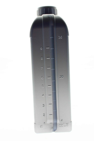 Motorex AIR Filter Cleaner 1L