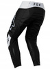 FOX 180 LUX PANT Spodnie Cross Quad Enduro 32