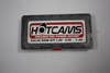 Zestaw płytek zaworowych HotCams 7,48 1,2 - 2,40