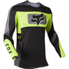 Jersey FOX Flexair Mirer rozm S DH MX ATV