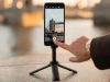 Statyw Quad Lock® Tripod / Selfie Stick