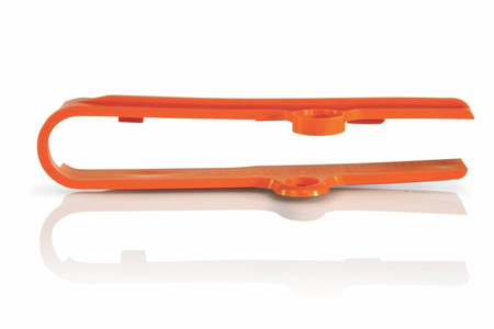 Acerbis ślizg łańcucha pasuje do KTM / Husqvarna 85