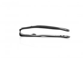 Yamaha wzmocniony ślizg łańcucha