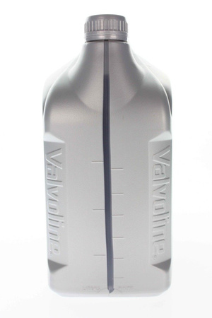 nowy /SYNPOWER 4T SAE 10W50 / 4L olej syntetyczny