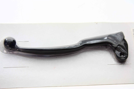 WYPRZEDAŻ Klamka dźwignia hamulca Suzuki RM 250 1985 DRZ 400 2000 NEU