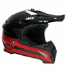Kask IMX FMX-02 Off-Road rozmiar S