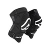 Acerbis Nakolanniki miękkie X- Knee Soft Cross Enduro