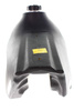 Acerbis bak paliwa 14L Suzuki DRZ 400 2000-2015
