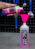 Muc-Off 20189 Koncentrat Bike Cleaner 500 ml