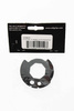 ODI adapter do Manetek Sherco V2 Lock On i Rollgazu V2