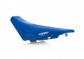 Yamaha X-Seat Yamaha YZF 250 2006 2007 2008 2009 Racing twardy