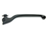 Bremshebel rechts schwarz MBK X-Limit-X-Limit,AM6 NEU 8430525106352