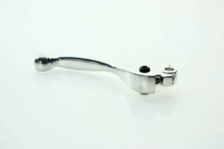 WYPRZEDAŻ Klamka dźwignia hamulca Kawasaki KX/KXF 65/85/250/450 2000-2006 Yamaha YZF/WR 250/450