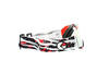 Gogle Scott Prospect ETHIKA czarny/czerwony Motocross EDYCJA LIMITOWANA 2021