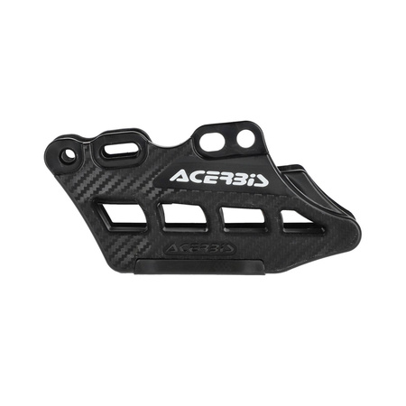 Prowadnica łańcucha Acerbis pasuje do RE Royal Enfield Himalayan 450