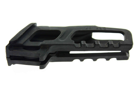 S001 UFO CHAIN GUIDE CR/CRF-R/CRF-X HO04623001