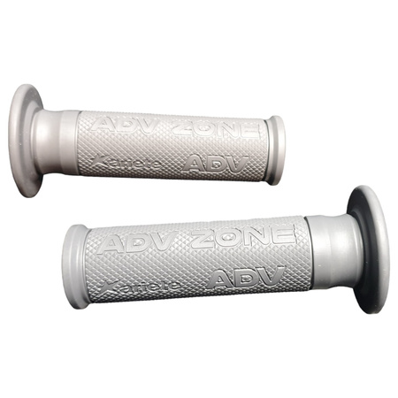 Ariete manetki ADV L120mm miękkie