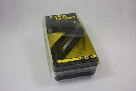 Handbary Dual Road BMW K1300 GT 10-11 , R 1200 RT 07-09
