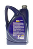 SCT płyn hamulcowy DOT 4 4,67 litrów 5kg