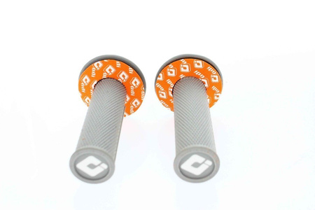 WYPRZEDAŻ ODI Donut do manetek przeciwko odciskom na kciukach