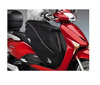 Honda Rollerdecke "XL" ab Körpergröße 175cm SH300i/125i/150i Vision50/100