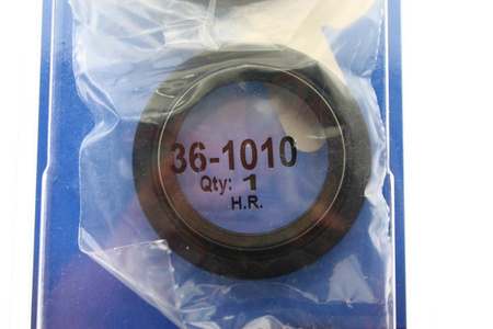 Gabel Staubkappen Set 57-109 für Honda Kawasaki Suzuki NEU