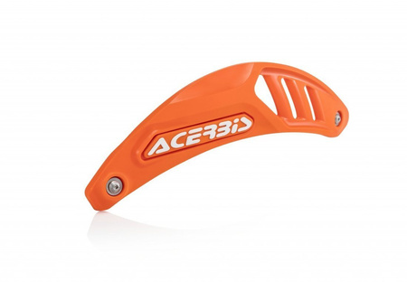 Acerbis osłona dyfuzora pasuje do KTM / Husqvarna
