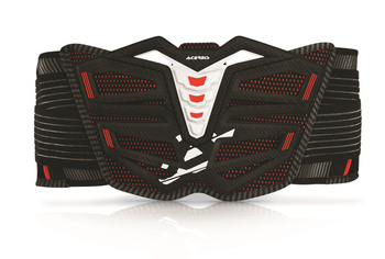 Acerbis pas nerkowy JUNIOR MOTOBRAND 2.0 KID- BELT