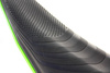 Siedzenie X-Seat miękki Kawasaki KXF 450 2016> KXF 250 2017>